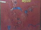 Rusty Bryant Fire Eater Rare Jazz Funk LP Prestige