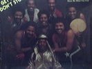 Superior Elevation Modern Soul Funk LP Sealed Org.