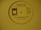 Touch of Class I'm In Heaven classic gorgeous disco 12