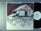 Cates Gang, The  Come Back Home    Promo