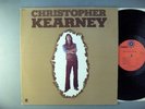 Christopher Kearney  Self-Titled