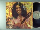 Cyrus Faryar  Islands     Folk-Psych SSW