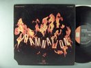 Damnation Of Adam Blessing  The Second Damnation  Psych