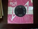 ROY HAMILTON/ AND I LOVE HER (RARE COLLECTABLE 1965)
