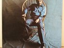 JOAO DONATO - A BAD DONATO - BLUE THUMB -1970 - RARE LP