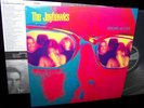 LP sound of lies THE JAYHAWKS wilco VINYL