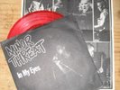 MINOR THREAT In My Eyes 7