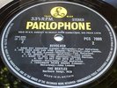 Beatles 