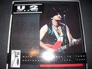 U 2 - WHEN LOVE COMES TO TOWN FEAT B B KING DORTMUND 89