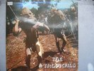 THE TROPICALS