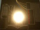 Between The Buried And Me Colors 2xLP Vinyl Mint