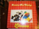 Liberators Enemies Are Coming Rare Roots LP Listen 