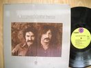 HAPPY AND ARTIE TRAUM IN SHRINK LSD PSYCH HIPPIE LP