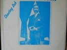 Rockers all Stars Chanting Dub 1978 JA Rockers LP