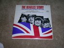 The Beatles Story