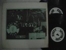 PINK FLOYD LIVE DOUBLE ALBUM RARE ROCK