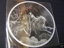 METAL-VINYL:SAMMLAUFL. EMPEROR:WRATH OF THE TYRANT PIC