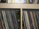 V/A - Sehr Gut Kommt Sehr Gut - LP - MINT