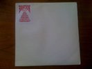 Various BASTION  (LP 33t) Soul Choc, D.Abuz System 1996