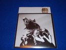 Dead Weather I Cut Like a Buffalo LIMITED 8