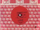THE GROOP-1965-Ol' Hound Dog-45