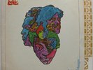 LOVE Forever Changes US ORG MONO LP Psych Holy Grail