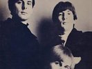 rare heavy garage the troggs wild thing atco sd33193 m-