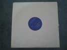 FUNK  JACKIE COLE 