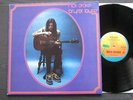 NICK DRAKE: LP 