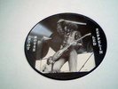 Led Zeppelin- Rare Picture LP Riot House