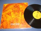 PETRUS CASTRUS Mestre LP  PROG PORTUGAL 1973