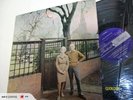 FAIRPORT CONVENTION unhalf bricking NEW ZEALAND 1960s
