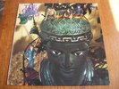 THE OPEN MIND (ORIGINAL NEAR MINT CONDITION UNPLAYED)