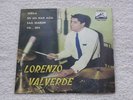 LORENZO VALVERDE/ 7