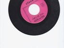 Northern Soul Monster - Buster and Eddie