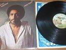 TONY SILVESTER  LP MAGIC TOUCH - USA 76 - RARE (NM)