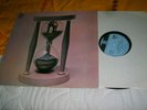 PAUL BRETT SAGE SAME ORIG PYE REC SUPER PROG TOP