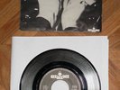 Geile Tiere - Geile Tiere ++ Synth ++ Minimal ++ KULT