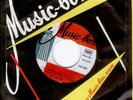 CHARMS I'm Coming Back GREEK GARAGE MOD FREAKBEAT M- 45