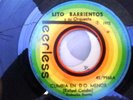 lito barrientos cumbia en do menor superrrrrrrrr listen