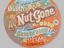 SMALL FACES - OGDENS' NUT GONE FLAKE. ORIGINAL..