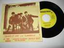 THE BEATLES: SOLDIER OF LOVE / CLARABELLA NEW 7