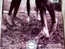 Pearl Jam rare vinyl VS Colombia print promotional LP