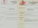 BBC TRANSCRIPTION SERVICE:3LP'S:TALKING ABOUT MUSICAMIE