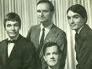 Kraftwerk -TRANS EUROPA EXPRESS- 1977 incl. POSTER RAR
