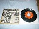 Beatles - Tony Sheridan  MY BONNIE  24673  das ORIGINAL
