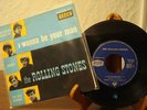 45 EP Rolling Stones 