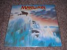 MARILLION fish out of water Rarities pt 2 Rare LP 1985