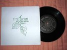 DIE TÖDLICHE DORIS - ZWEI HERZEN EP  RARE LIMITED VINYL