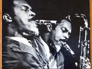 ALBERT AYLER Spirits rejoice ESP DISK NM